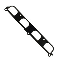 OEM Hyundai Replacement BK1 Intake Manifold Gasket - Genesis Coupe 2010-12