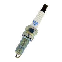 NGK ILKR9Q7G Laser Iridium Spark Plugs for Hyundai Veloster N / Kona N / Elantra N NGK ILKR9Q7G Laser Iridium Spark Plugs for Hyundai Veloster N / Kona N / Elantra N
