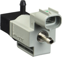 OEM Hyundai Wastegate Electronic Solenoid for Genesis Coupe 2.0T BK1 2010-12 OEM Hyundai Wastegate Electronic Solenoid for Genesis Coupe 2.0T BK1 2010-12