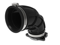 AFE Power Takeda Turbo Inlet for Hyundai Elantra N for AFE Intake AFE Power Takeda Turbo Inlet for Hyundai Elantra N for AFE Intake