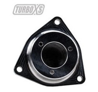 Turbo XS H BOV Adapter for Hyundai Genesis Coupe 2.0T 2010-14 Turbo XS H BOV Adapter for Hyundai Genesis Coupe 2.0T 2010-14
