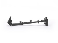 WeatherTech WindshieldFone Cell Phone Holders 8AWF1