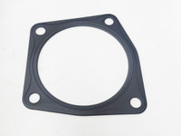 OEM Hyundai Turbo Downpipe Gasket for Veloster N/ Kona N/ Elantra N OEM Hyundai Turbo Downpipe Gasket for Veloster N/ Kona N/ Elantra N