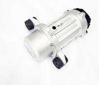 OEM Hyundai Replacement Vacuum Pump for Hyundai Veloster N 2019-22 OEM Hyundai Replacement Vacuum Pump for Hyundai Veloster N 2019-22