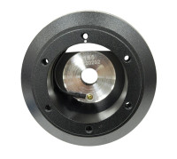NRG Short Hub Adapter for Hyundai Genesis Coupe 2010-2016 *NEW STYLE* NRG Short Hub Adapter for Hyundai Genesis Coupe 2010-2016 *NEW STYLE*