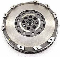 OEM Hyundai Replacement DUal Mass Flywheel for Genesis Coupe 3.8L V6 BK2 2013-16 OEM Hyundai Replacement DUal Mass Flywheel for Genesis Coupe 3.8L V6 BK2 2013-16