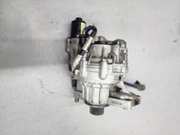 USED JSN Hyundai E-LSD for Veloster N MT only