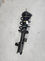 USED OE Hyundai Elantra N Front Right Shock Assembly 2024-25 USED OE Hyundai Elantra N Front Right Shock Assembly 2024-25
