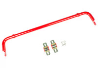 Stillen Hyundai Elantra N Rear Sway Bar 2022 - 2023 Stillen Hyundai Elantra N Rear Sway Bar 2022 - 2023