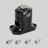 Sxth Element Elantra N Blow Off Valve 2022 – 2023