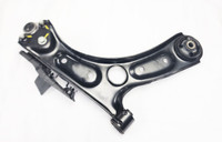 OEM Hyundai replacement lower control arm front for left side of Veloster N OEM Hyundai replacement lower control arm front for left side of Veloster N