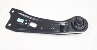OEM Hyundai Replacement Rear Trailing Arm LEFT for Veloster N 2018-22 OEM Hyundai Replacement Rear Trailing Arm LEFT for Veloster N 2018-22
