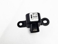 OEM Hyundai Replacement G-Sensor for Veloster N 2019-22