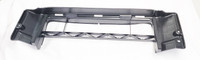 OEM Hyundai Replacement Intercooler Air Duct for Veloster N 19-22 DCT Only OEM Hyundai Replacement Intercooler Air Duct for Veloster N 19-22 DCT Only