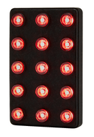 Cartek FIA 2019 SPEC RAINLIGHTS - Flashing Cartek FIA 2019 SPEC RAINLIGHTS - Flashing