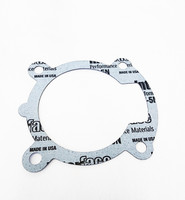 OEM Hyundai Replacement Throttle Body Gasket for Genesis Coupe BK1 2.0T 2010-12 OEM Hyundai Replacement Throttle Body Gasket for Genesis Coupe BK1 2.0T 2010-12