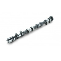 Tomei CAMSHAFT PONCAM G4KF IN 262-10.30 - Genesis Coupe 2.0T Tomei CAMSHAFT PONCAM G4KF IN 262-10.30 - Genesis Coupe 2.0T