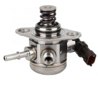 OEM Hyundai - N Series HPFP (High Pressure Fuel Pump) - Elantra N, Veloster N, Kona N - From Sonata OEM Hyundai - N Series HPFP (High Pressure Fuel Pump) - Elantra N, Veloster N, Kona N - From Sonata