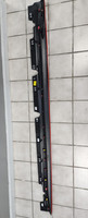 Used Hyundai Elantra N Side Skits 2022-24 (Left Or RIght) Used Hyundai Elantra N Side Skits 2022-24 (Left Or RIght)