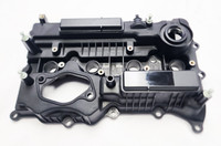 OEM Hyundai Replacement Valve Cover for Elantra N/Kona N/ Veloster N 2019-23