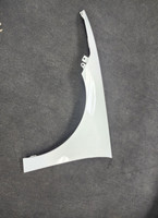 USED Hyundai Elantra N 2024-25 Driver Side Fender