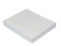 OEM Hyundai Replacement Air Cabin Filter for Hyundai Elantra N 2022+ OEM Hyundai Replacement Air Cabin Filter for Hyundai Elantra N 2022+