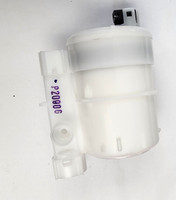 OEM Hyundai Replacement Fuel Filter for Veloster N 2019-22