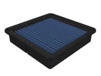 AFE Magnum FLOW OE Replacement Air Filter w/ Pro 5R Media for Hyundai Elantra N 2022+ AFE Magnum FLOW OE Replacement Air Filter w/ Pro 5R Media for Hyundai Elantra N 2022+
