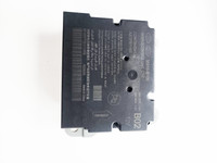 OEM Hyundai Replacement Air Bag Control Module - Elantra N 2021-2023