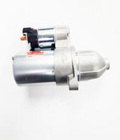 OEM Hyundai Replacement Starter for Elantra N, Kona N, Veloster N