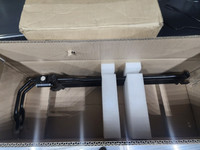 OEM Hyundai Replacement DCT Cooler for Elantra N 