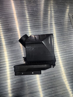 OEM Hyundai Replacement Air Filter Box for Elantra N 21-26