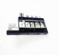 OEM Hyundai Replacement Multi Fuse for Elantra N