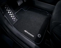 Hyundai N Performance SPORTS CAR MAT ASSY (US) - Elantra N