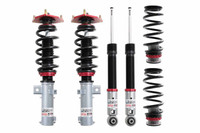Megan Racing Hyundai Elantra N 2022+ Street Series Coilovers – MR-CDK-HYE22N