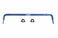 Megan Racing Hyundai Elantra N 2022+ Rear Sway Bar (28mm) – MRS-HY-0591