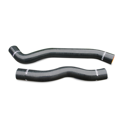 Mishimoto Silicone Hoses for 3.8 V6 2010-2012 Genesis Coupe