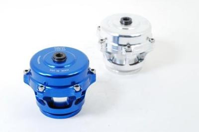 TiAL Q Blow Off Valve - Universal