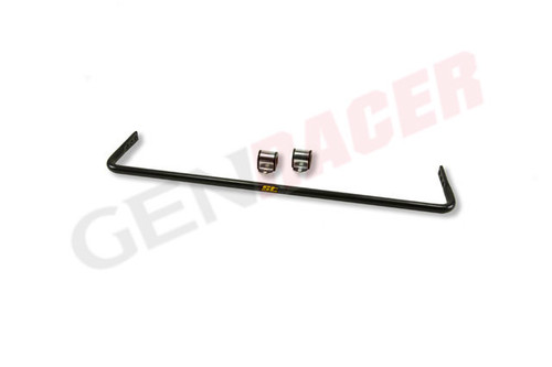 ST Rear Anti-Swaybar for Genesis Coupe 2010-16