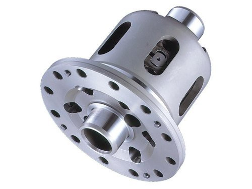 Cusco TYPE-MZ Limited Slip Differential for Genesis Coupe 2W (1.5