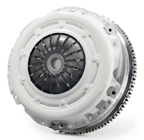 o2j clutch masters fx400