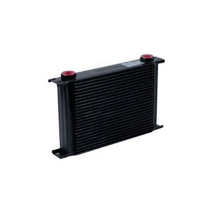 Koyorad Universal Oil Coolers GenRacer