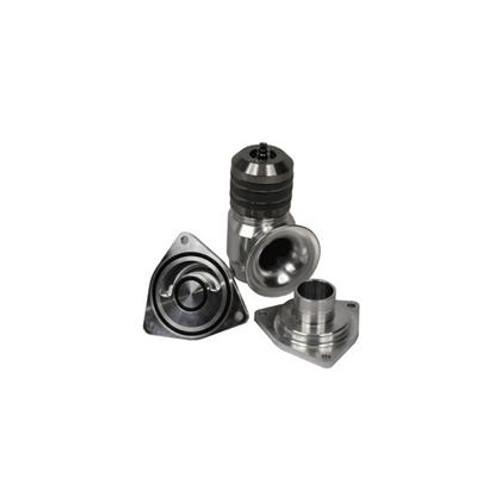 Turbo XS type RFL blow off valve 2010-2014 Genesis