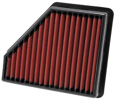 AEM DryFlow Panel Filter 2010-2012 Genesis Coupe