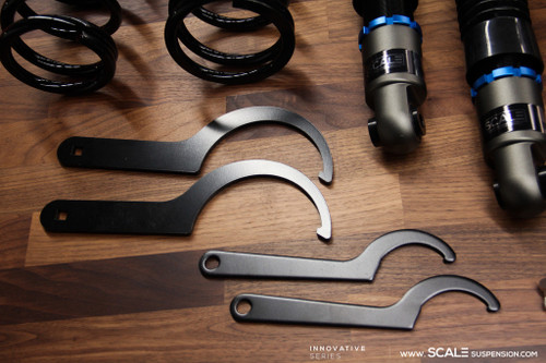 Scale Hyundai Genesis Coupe Bk2 2013 Innovative Series