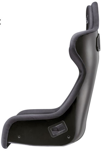 Sparco Grid Racing Seat (00880FNR)