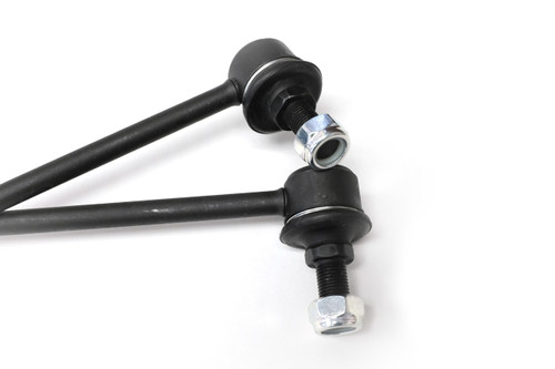 Centric BK1 2010 Genesis Coupe Front Sway Bar Endlinks