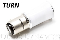 Diode Dynamics Front Turn Signal LEDs for Hyundai Sonata (pair) 2006-2016