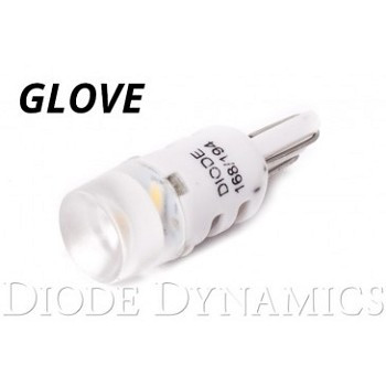 Diode Dynamics Glove Box LED for Hyundai Sonata (one) 2011-2014