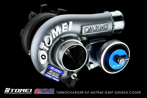 TOMYLINE No.74 SUPER TANK 発射機能付き TOMYLINE No.74 SUPER TANK 発射機能付き Tomica Long Isuzu